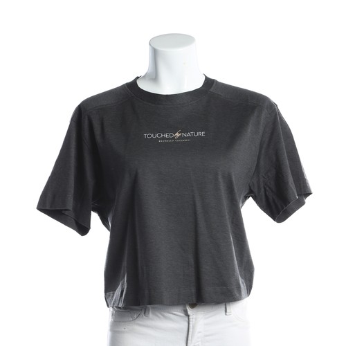 Brunello cucinelli shirt - brunello,