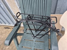 Fahrrad Gepäckträger z.B. f