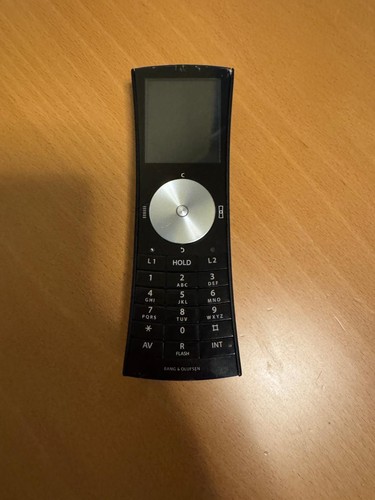 Bang olufsen o - olufsen, 5