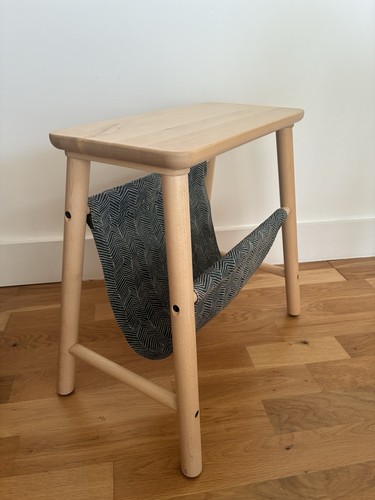 Ikea vilto - ikea,