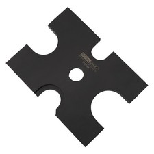 Druckplatte Getriebe Fahrwerk