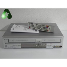 Funai HDR-A2635 DVD/VHS/HDD