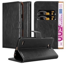 Handy Hülle für LG X POWER 2