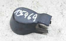 OPEL Kadett E Stufenheck 1987 Kappe Abdeckung Scheiben Wischerarm 135469-G621