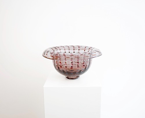 Schale von kerttu nurminen - von,