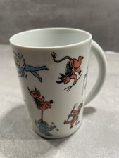 Art Werk Tasse Waechtersbach
