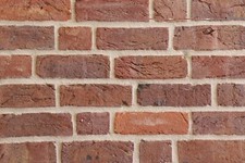 Feldbrandsteine BH985