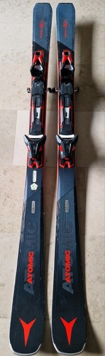 Atomic vantage x80 cti ski - vantage,