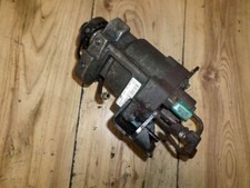Ford Focus I DNW 1,8TDCi Einspritzpumpe Hochdruckpumpe 1S4Q-9B395-BD