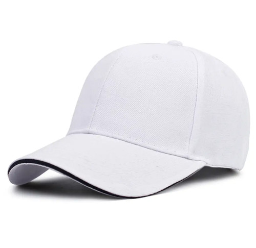 Sandwich cap basecap baseball - sandwich,