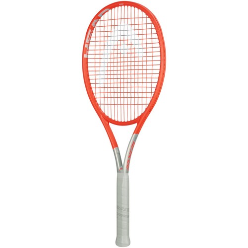 Head radical pro neues - radical, l2