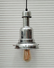 IKEA OTTAVA ANHÄNGELLAMPE