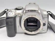 Canon EOS 300D