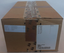 C4118 67910 220v - c4118-67910,