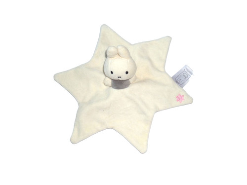 Miffy dick bruna heunec - bruna,