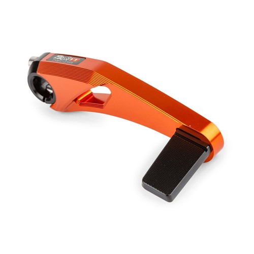 Kickstarter pedal stage6 - kickstarter,