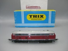 Trix Express HO 2451 Br 217