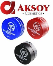 ( 31€ / 1L ) RedOne 3er Mix