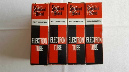 El84 standard brand - standard,