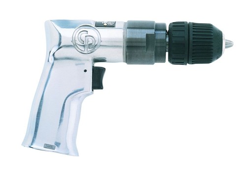 Chicago pneumatic cp785qc - chicago,