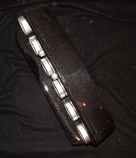  Carbon Airbox passend für