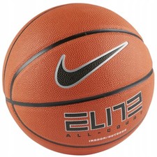 Nike Basketball All Court 8P
