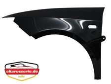 Kotflügel passend für Seat