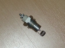 Glühkerze dieselheizung - 1x,