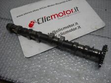 Welle A Nocken F4 R2 H