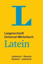 Langenscheidt