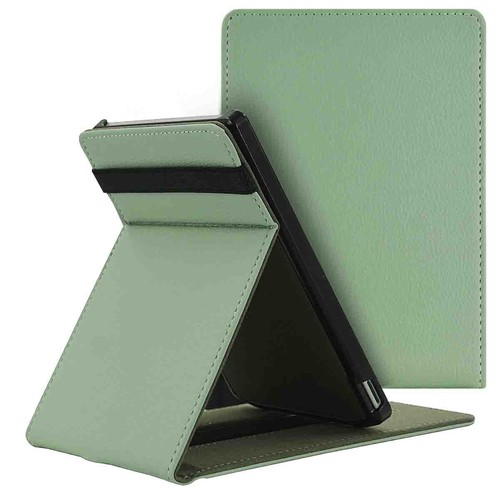 Imoshion stand flipcase - imoshion,