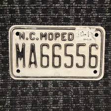 Original motorrad - original, us