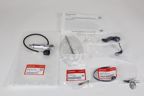 Honda transalp xl750 2023 - honda,