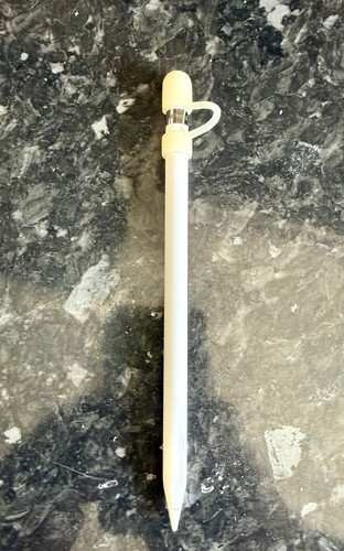 Apple pencil ist gen - pencil, a1603