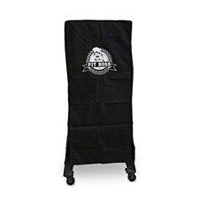 PIT BOSS Abdeckhaube Vertical