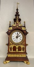 Lenzkirch wecker 1890 - wecker, um