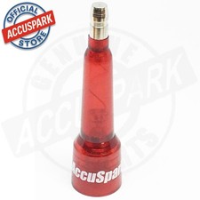 AccuSpark Zündkerzentester