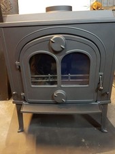 Morso Dove Mk 1 (Doppeltür)