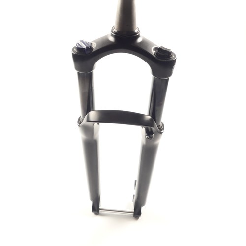 Gabel suntour xcm - xcm, 34