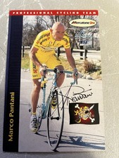 Marco Pantani - Original