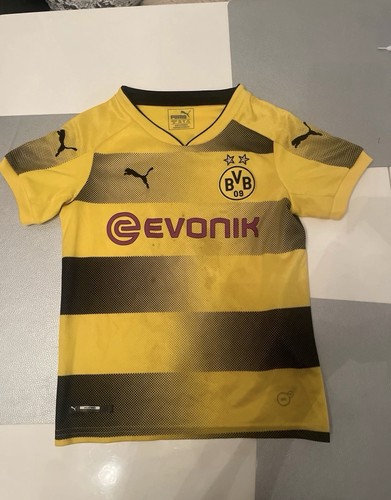 Puma borussia dortmund - puma,