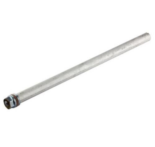 Buderus sieger anode - anode, g1"