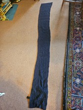 TCM Winter Schal Strickschal