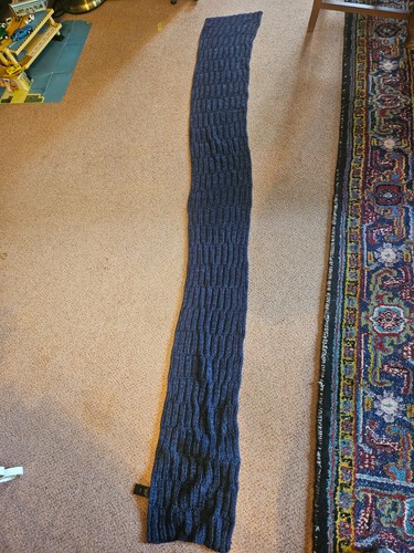 Tcm winter schal - schal, strickschal