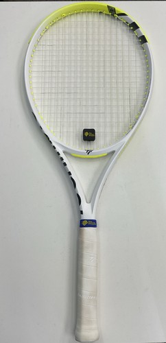 Used tecnifibre 305g - tecnifibre,