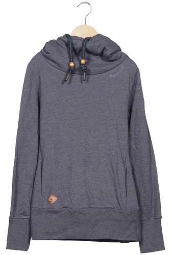 Ragwear kapuzenpullover damen - kapuzenpullover,
