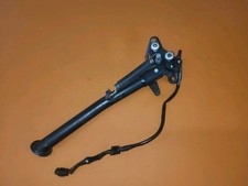 Ktm SM 990 Seitenständer ( Ez.2008 ) 6250302300033 61011045000