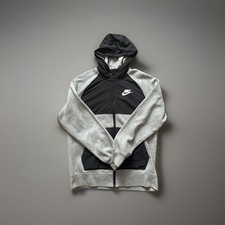 Nike Jacke