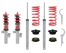 Redline Gewindefahrwerk für