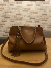 GUESS EST 1981 Originaltasche